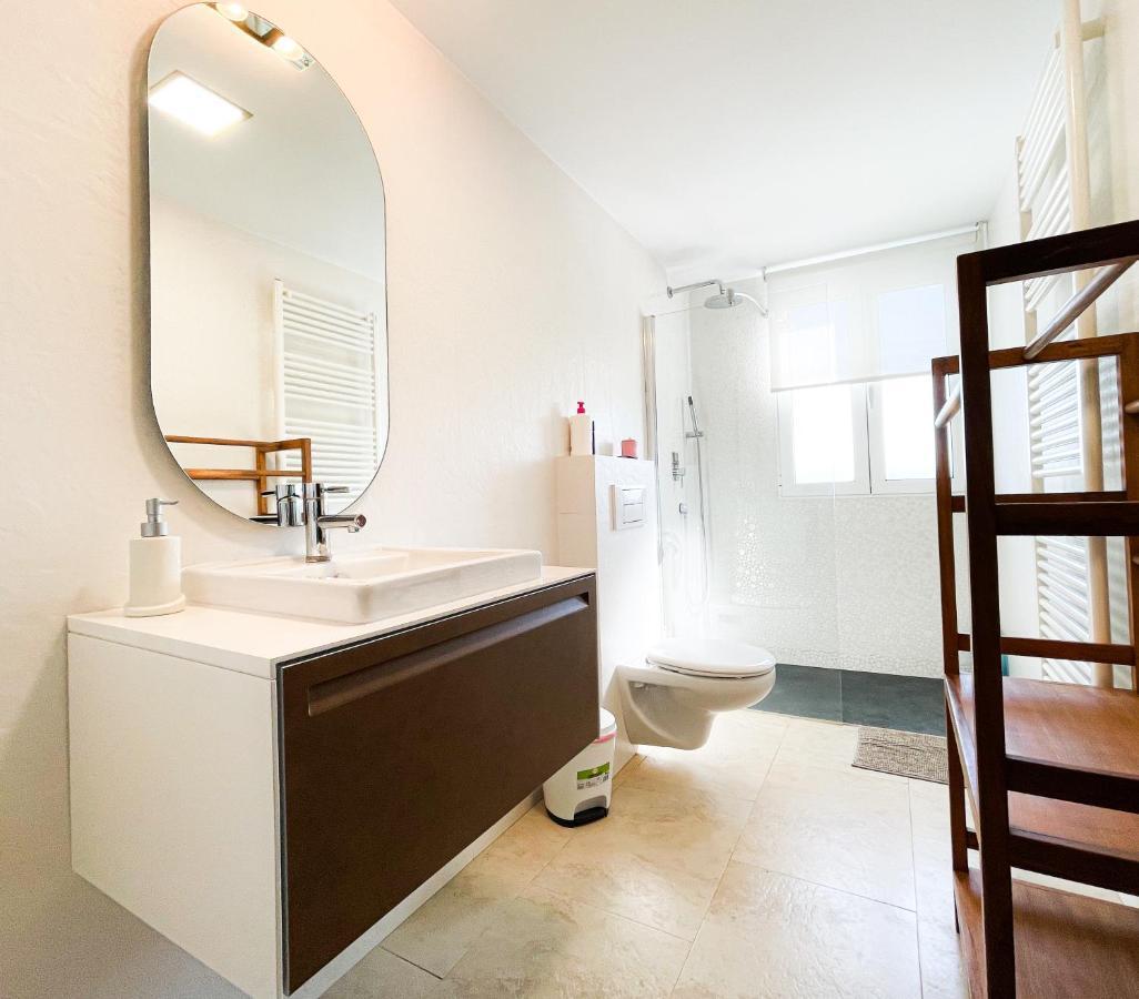Villa Haygon Private Heated Pool, Bbq & Sauna San Vicente Raspeig ภายนอก รูปภาพ